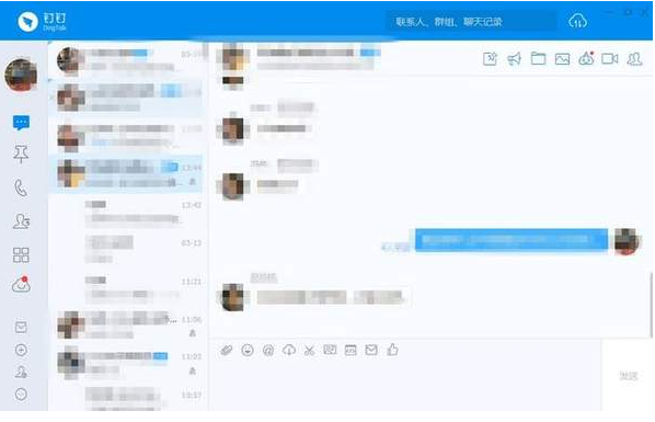 特斯拉FSD开启一个月免费体验