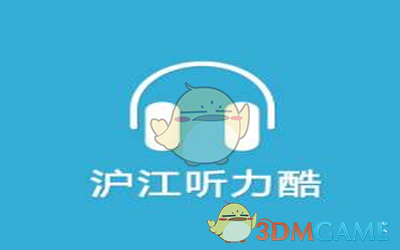 陈奕迅东京演唱会vlog