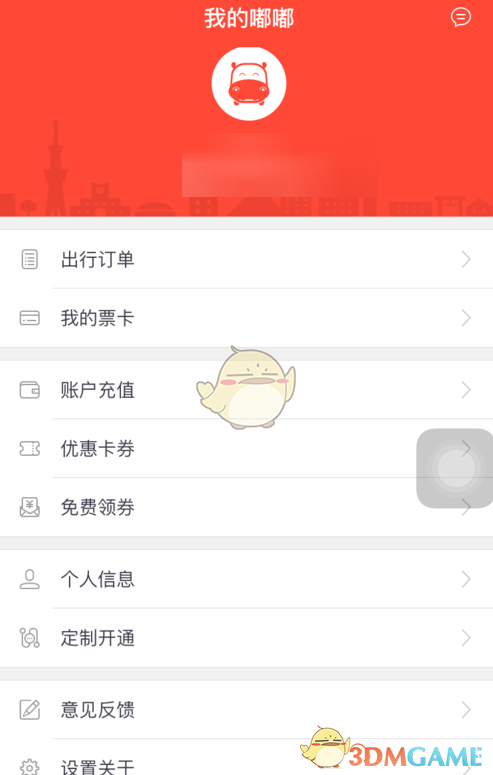 媒体报道「心理咨询致死案」，给了我们怎样的警示？心理咨询师应当如何处理来访者的自杀意图？