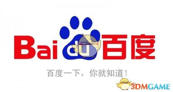 有人陪你打台球有多幸福