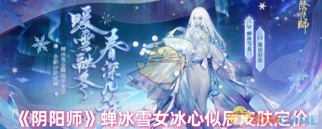 男朋友的屁股VS我的屁股 太真实了吧